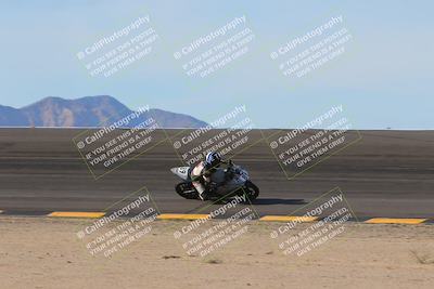media/Dec-15-2023-Apex Assassins (Fri) [[91f19fb1c7]]/Racer 2/Session 2 (Bowl Exit)/